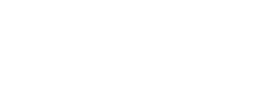 24/7 Locksmith Services in Anderson, CA