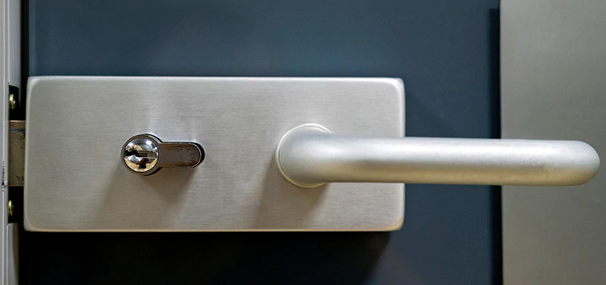 Industrial Lock And Key Repair And Installation in Anderson, CA