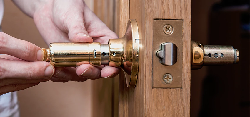 AAA Locksmiths For Lost Car Keys in Anderson, California