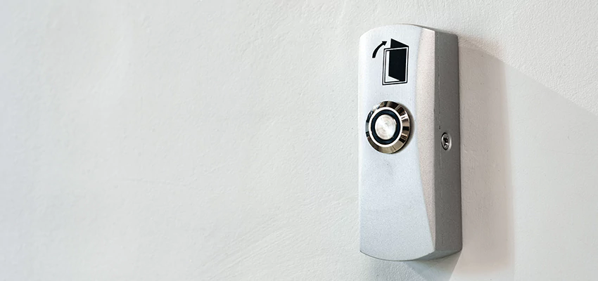 Business Locksmiths For Keyless Entry in Anderson, California